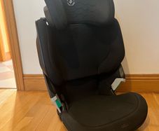 Maxi-Cosi Kore Pro I-size Car Seat
