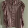Ladies stunning blouse size L Image 5