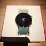 OnePlus 2 watch Image 2