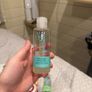 Toiletries Image 8