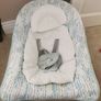 baby Bouncer/rocker Image 2