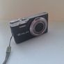 Casio Exilim EX-H5 Image 3