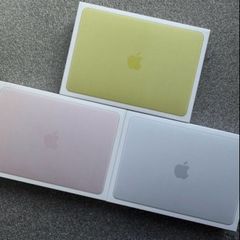 MacBook Neo Brand New Sealed