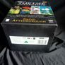 David Attenborough: The Life Collection - 24 Disc Set Storage Box [NO DISCS JUST BOX] Image 5