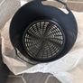 Multi-Cooker Image 3