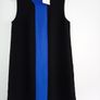 dress Image 2