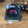nintendo gamecube Image 5