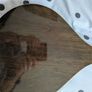 Bouzouki  By  Ashbury Image 6