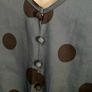 womens dress Image 2