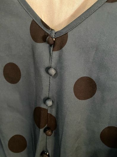 womens dress