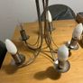 Free light fittings Image 3