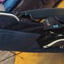 Ping Hoofer Stand Bag Image 5