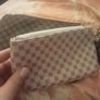 Bags x 3 Image 3