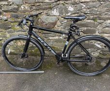Bicycle for sale