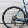 Look 765 Optimum Chameleon Rival AXS Road Bike Image 2