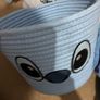 Cuddle toys Stitch teddys Image 5