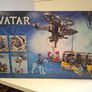 Lego Avatar 75573 Image 2