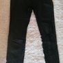 Women Pants Image 2