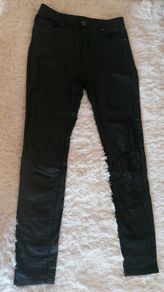 Women Pants