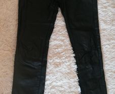 Women Pants