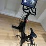 Peloton Image 3