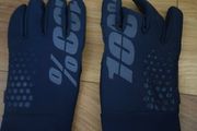 100% hydromatic brisker gloves brand new xxl