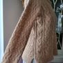 TH light jumper,beige Image 2
