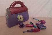 Doc McStuffin Doctor's Bag
