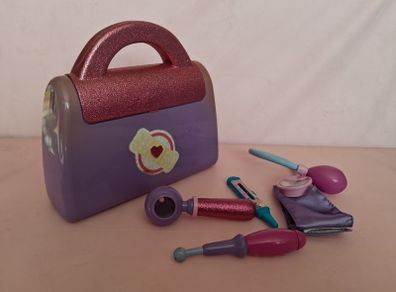 Doc McStuffin Doctor's Bag