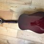Tanglewood Handcrafted Guitar TW -20 Image 3