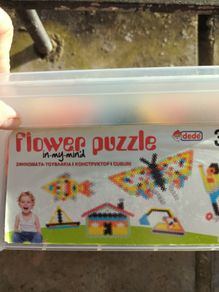 toys for 36 +