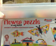 toys for 36 +