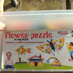 toys for 36 +