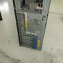 computer server case Image 5