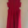 Ted Baker Dress Image 2