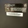 Fluance RT85N Turntable Vinyl Piano black Image 6
