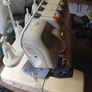 necchi overlocker Image 3