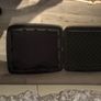 UDG Mixer Hardcase Image 2