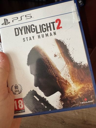 PS5 Games price for lot and also unitary prices inside
