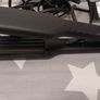 GHD professional hair crimper Image 4