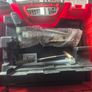 Hilti Image 3