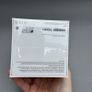 Apple HomePod Mini ( White) Image 4