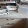 steriliser (Tommee Tippee) Image 5