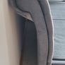 Superking Ottoman Bed Frame  EZ Living - 400 Image 4
