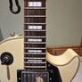 Photogenic Les Paul Custom copy Image 6