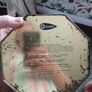 Rare Jacobs Biscuit Tin Image 5