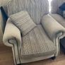 Armchair Image 3