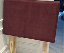 headboard
