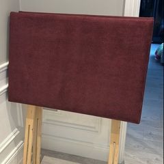 headboard