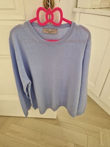 Paul Costelloe Jumper